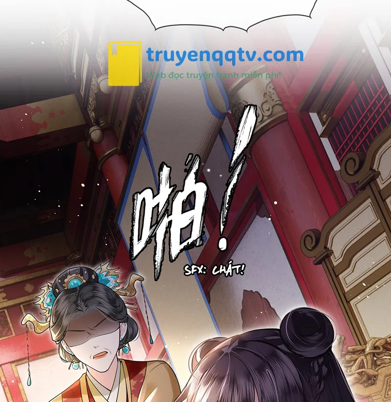 Điện Hạ Khuynh Thành Chapter 84 - Next Chapter 85