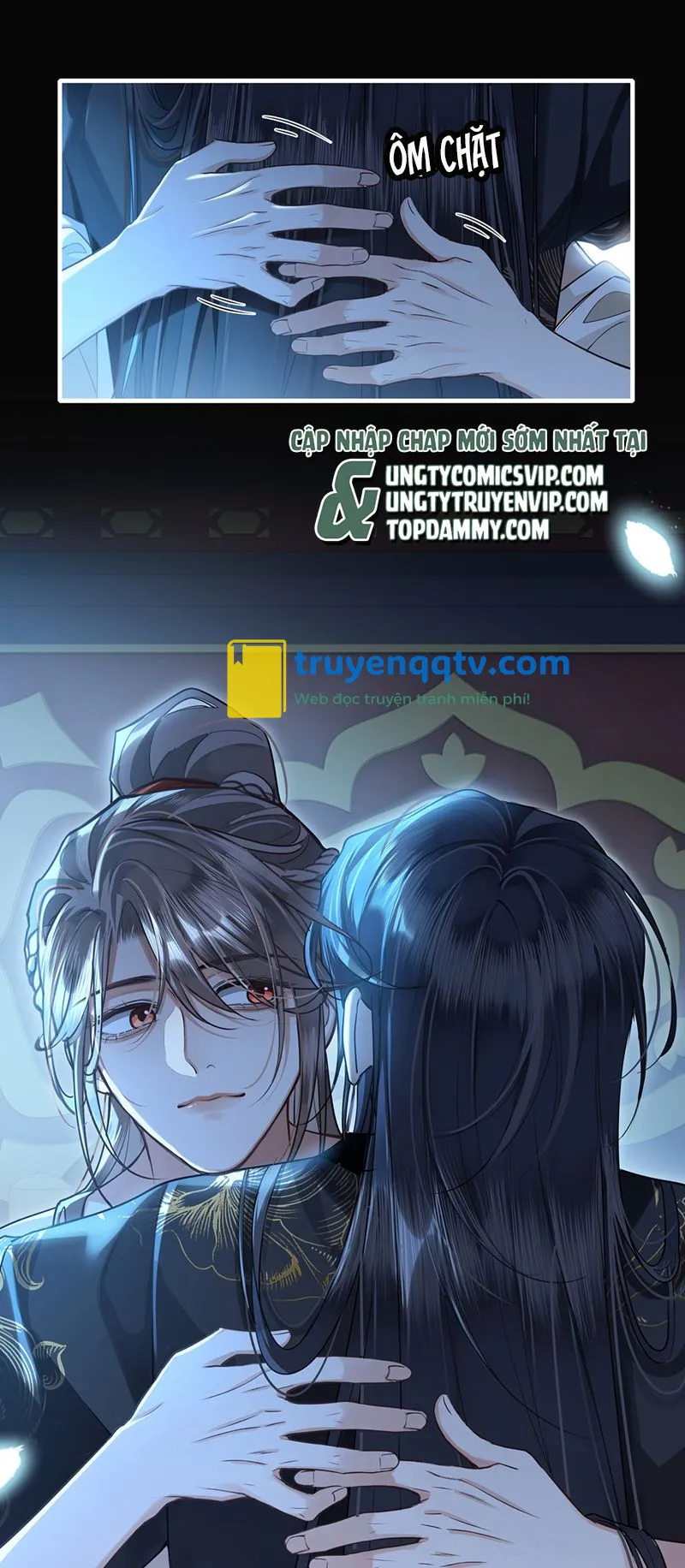 Điện Hạ Khuynh Thành Chapter 82 - Next Chapter 83