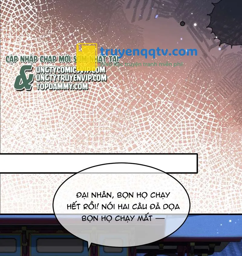 Điện Hạ Khuynh Thành Chapter 81 - Next Chapter 82