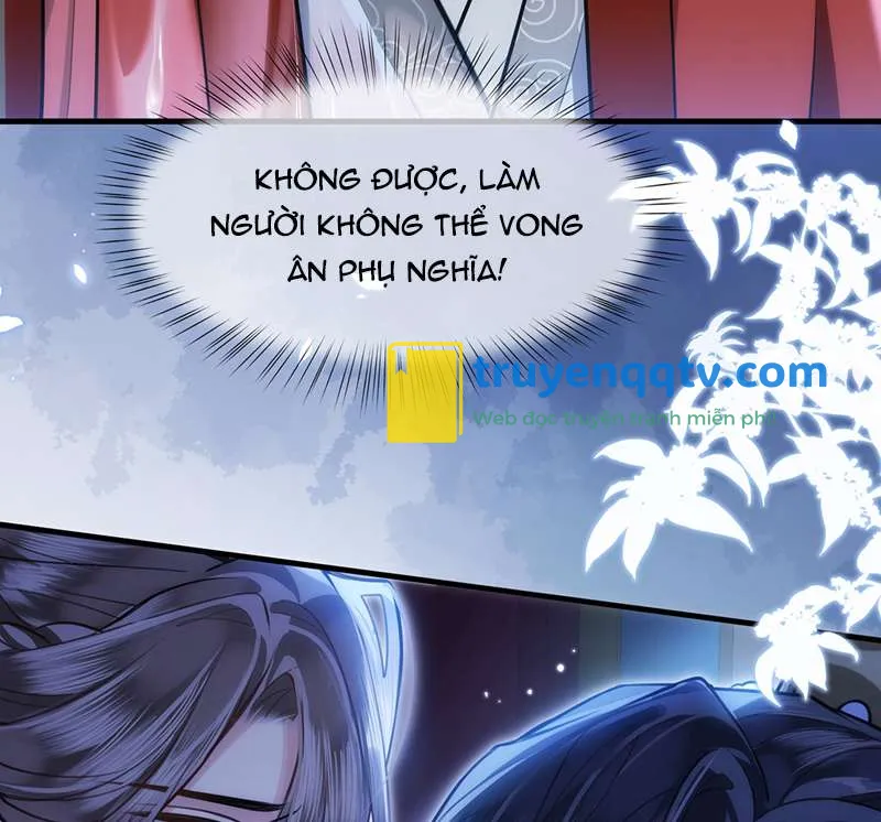 Điện Hạ Khuynh Thành Chapter 81 - Next Chapter 82