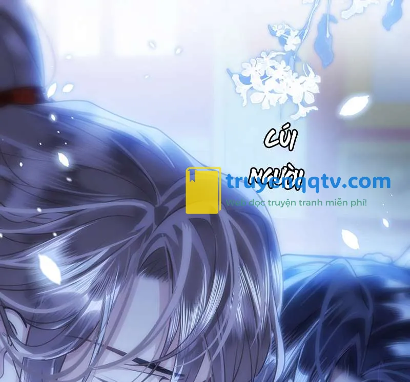 Điện Hạ Khuynh Thành Chapter 81 - Next Chapter 82