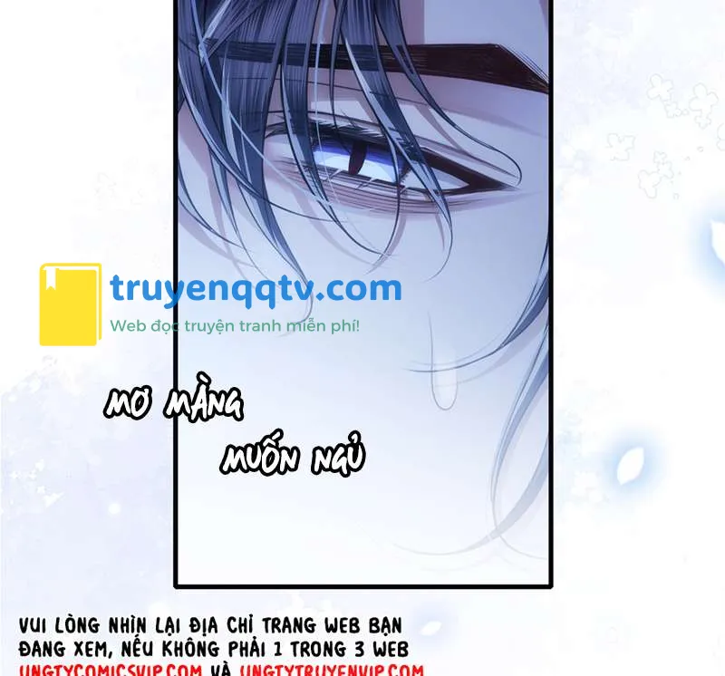 Điện Hạ Khuynh Thành Chapter 81 - Next Chapter 82