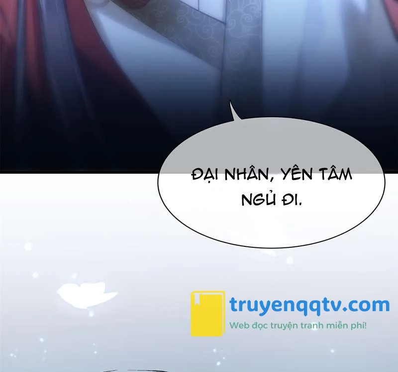 Điện Hạ Khuynh Thành Chapter 81 - Next Chapter 82