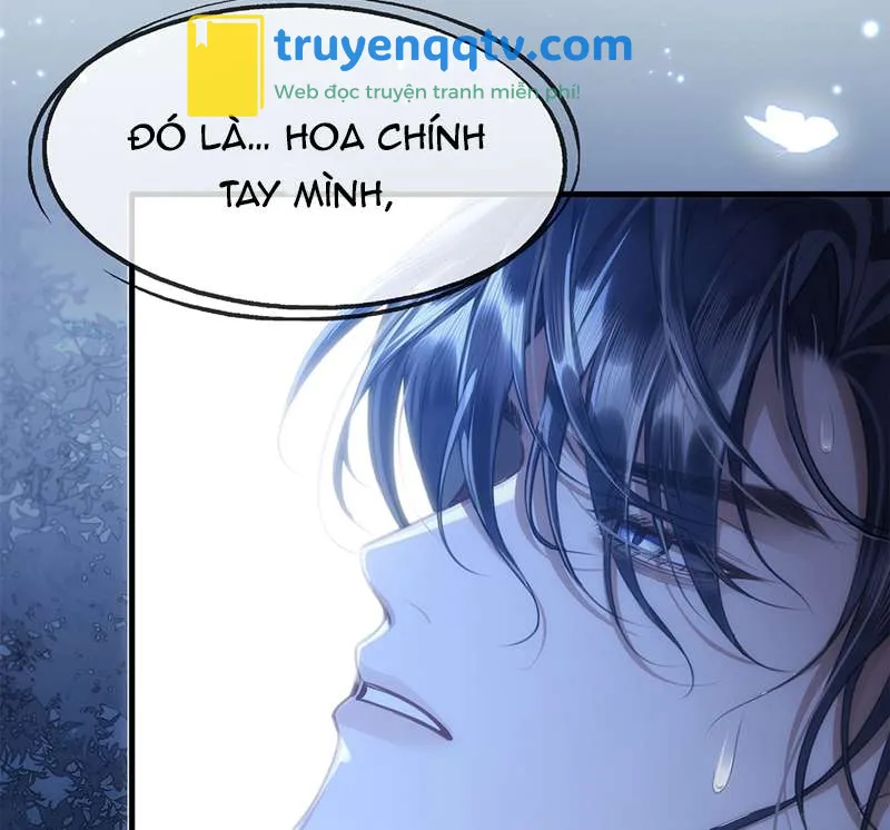 Điện Hạ Khuynh Thành Chapter 81 - Next Chapter 82