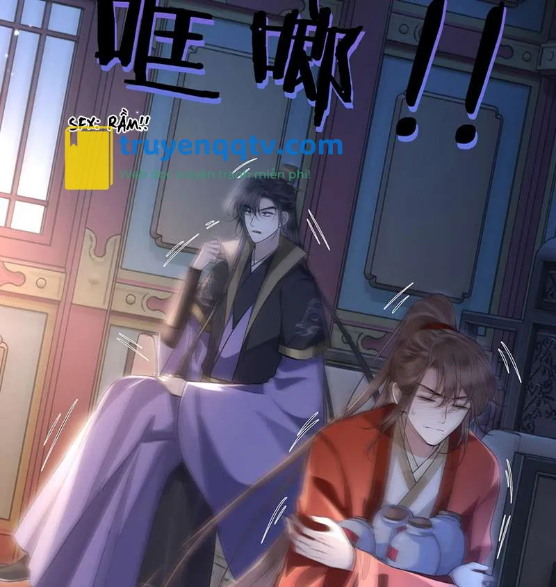 Điện Hạ Khuynh Thành Chapter 81 - Next Chapter 82