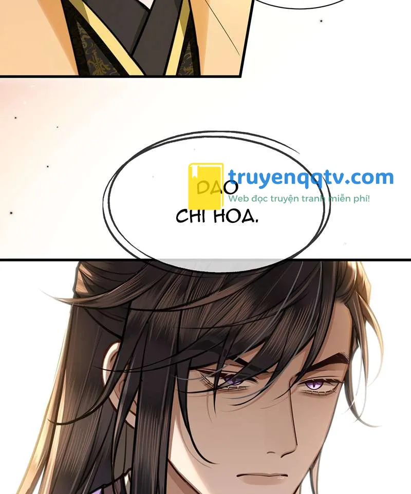 Điện Hạ Khuynh Thành Chapter 80 - Next Chapter 81