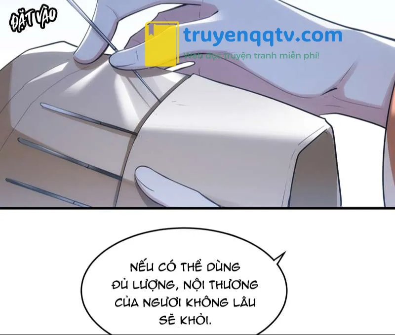 Điện Hạ Khuynh Thành Chapter 80 - Next Chapter 81