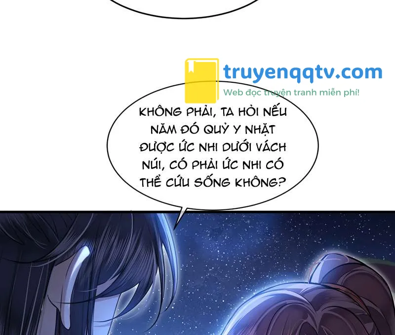 Điện Hạ Khuynh Thành Chapter 80 - Next Chapter 81