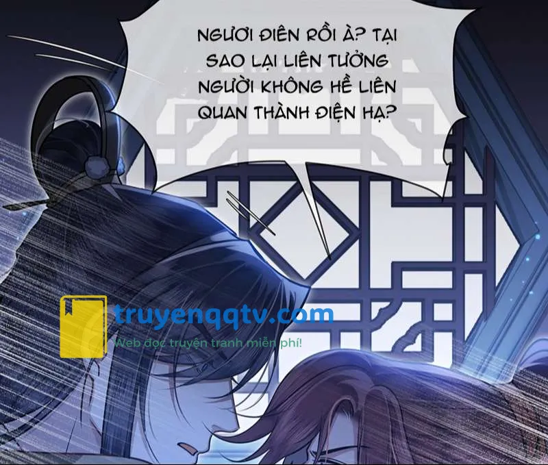 Điện Hạ Khuynh Thành Chapter 80 - Next Chapter 81