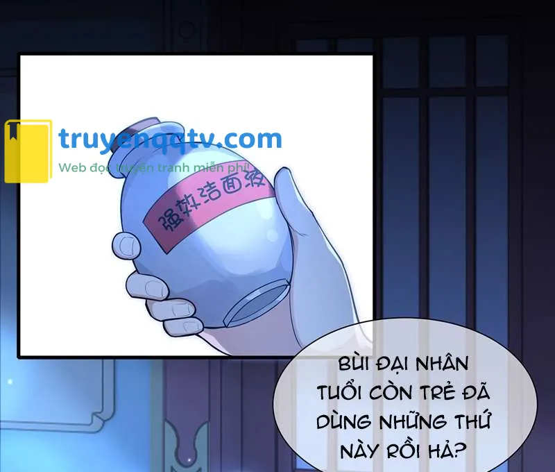 Điện Hạ Khuynh Thành Chapter 80 - Next Chapter 81