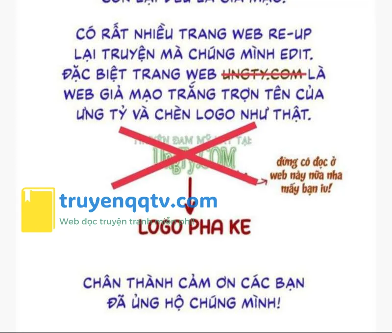 Điện Hạ Khuynh Thành Chapter 80 - Next Chapter 81