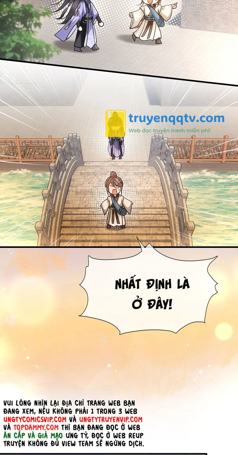 Điện Hạ Khuynh Thành Chapter 71 - Next Chapter 72