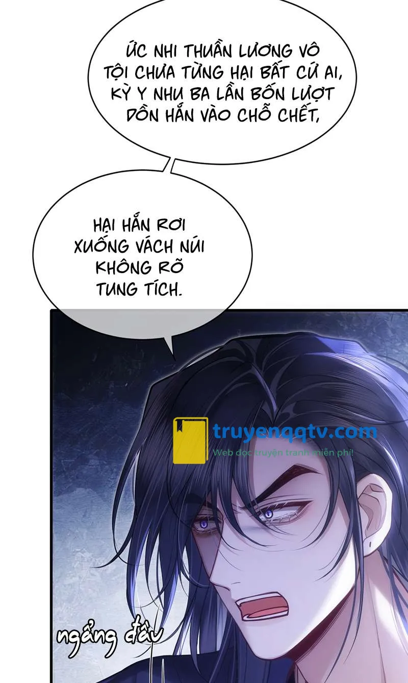 Điện Hạ Khuynh Thành Chapter 70 - Next Chapter 71