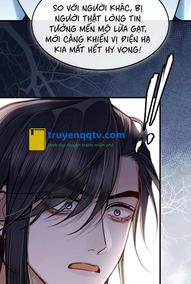 Điện Hạ Khuynh Thành Chapter 70 - Next Chapter 71