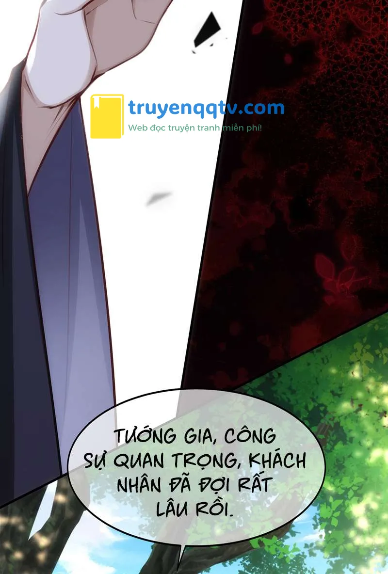 Điện Hạ Khuynh Thành Chapter 70 - Next Chapter 71