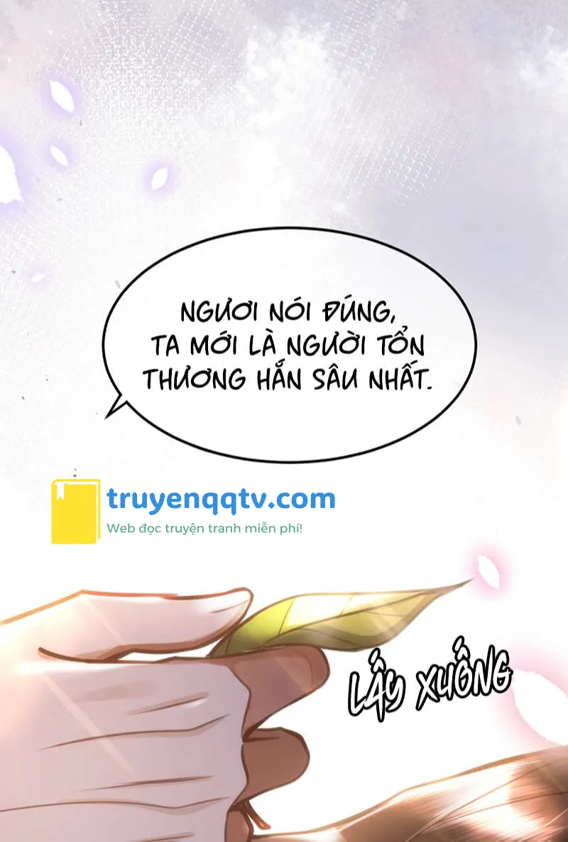 Điện Hạ Khuynh Thành Chapter 70 - Next Chapter 71