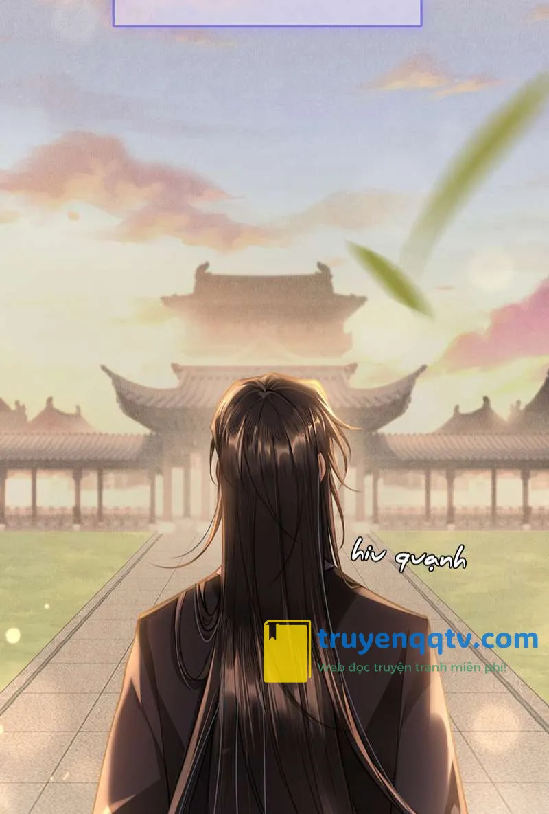 Điện Hạ Khuynh Thành Chapter 70 - Next Chapter 71