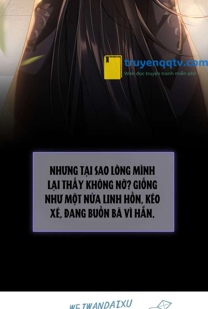 Điện Hạ Khuynh Thành Chapter 70 - Next Chapter 71