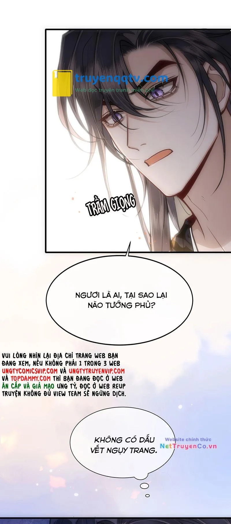 Điện Hạ Khuynh Thành Chapter 67 - Next Chapter 68