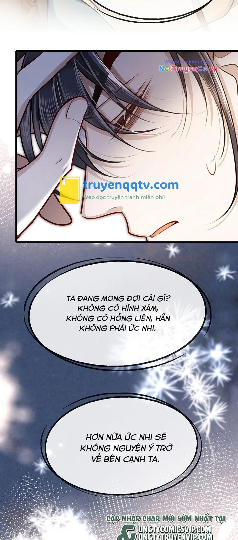 Điện Hạ Khuynh Thành Chapter 67 - Next Chapter 68