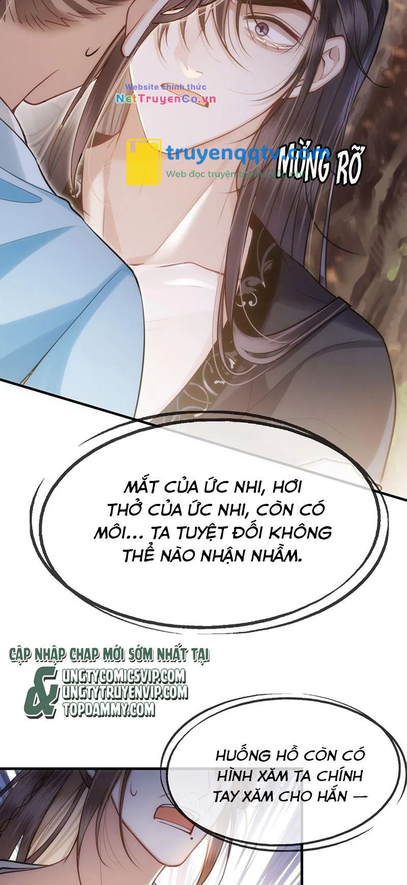 Điện Hạ Khuynh Thành Chapter 66 - Next Chapter 67