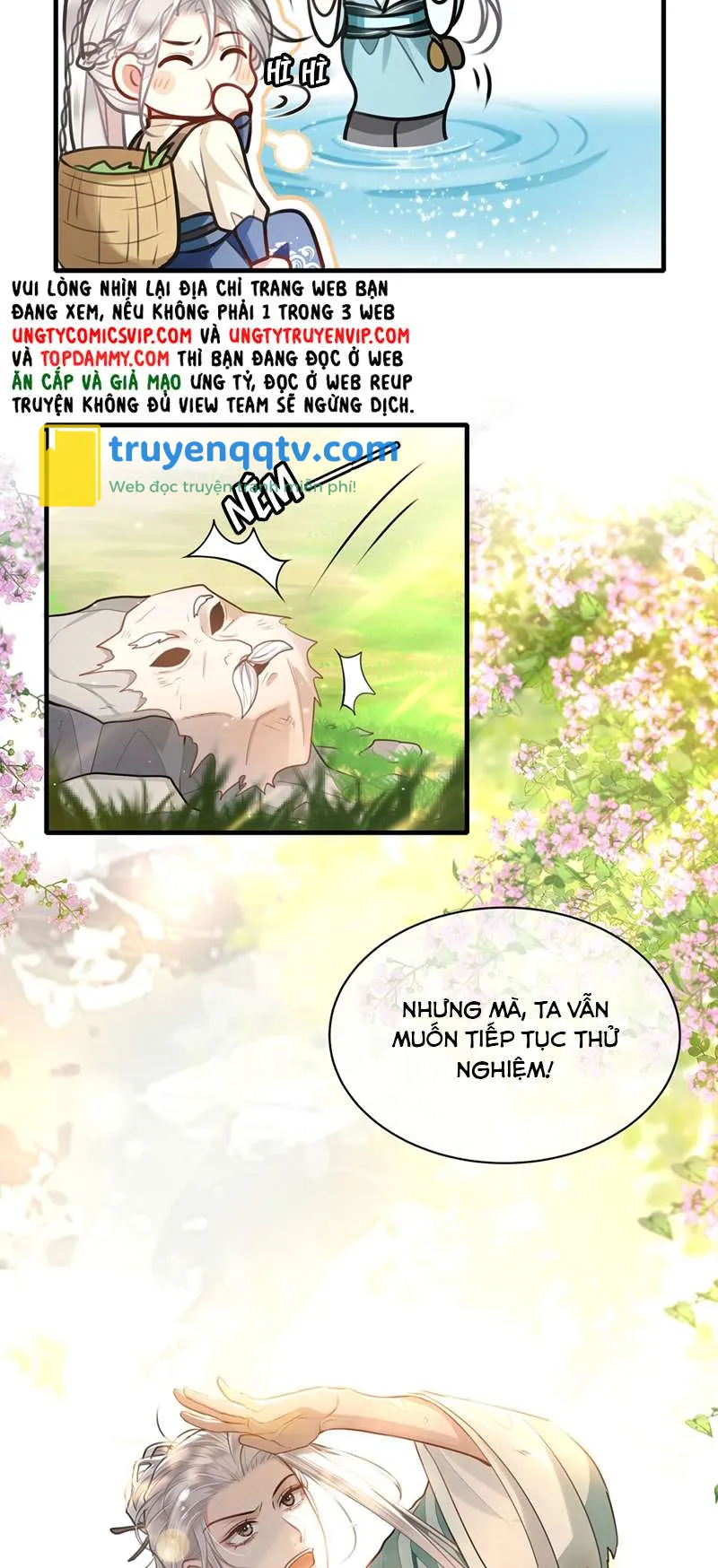 Điện Hạ Khuynh Thành Chapter 64 - Next Chapter 65