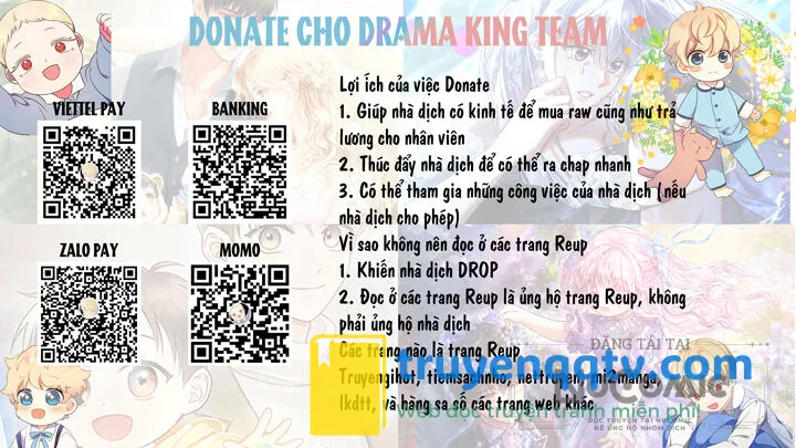 Hộ Vệ Của Bạo Chúa Là Ác Nữ Chapter 93 - Next Chapter 94