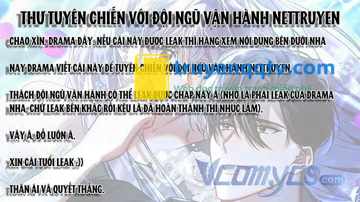 Hộ Vệ Của Bạo Chúa Là Ác Nữ Chapter 92 - Next Chapter 93