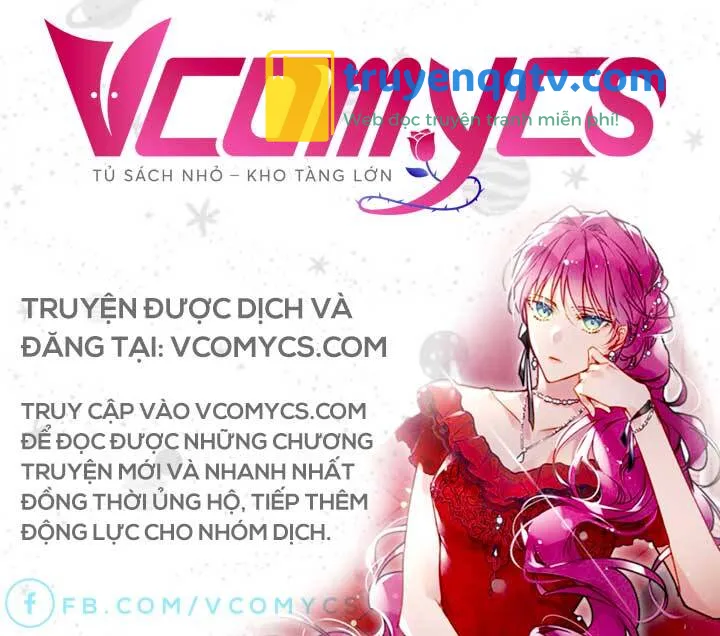 Hộ Vệ Của Bạo Chúa Là Ác Nữ Chapter 92 - Next Chapter 93