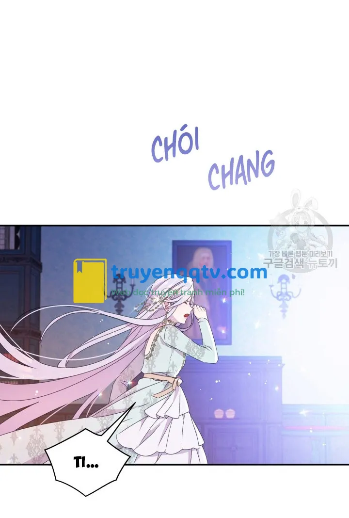 Hộ Vệ Của Bạo Chúa Là Ác Nữ Chapter 33 - Next Chapter 34