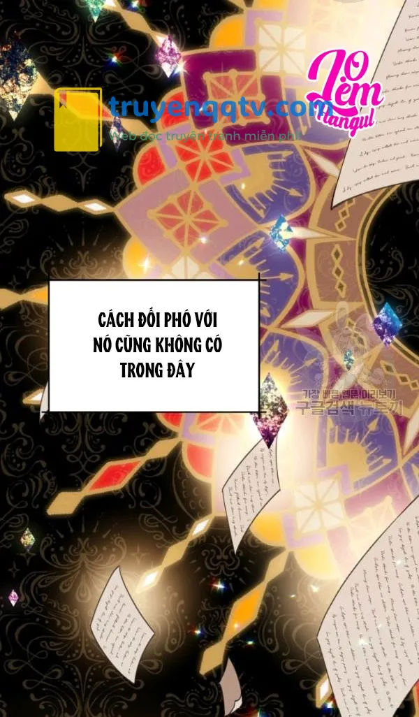 Hộ Vệ Của Bạo Chúa Là Ác Nữ Chapter 32 - Next Chapter 33