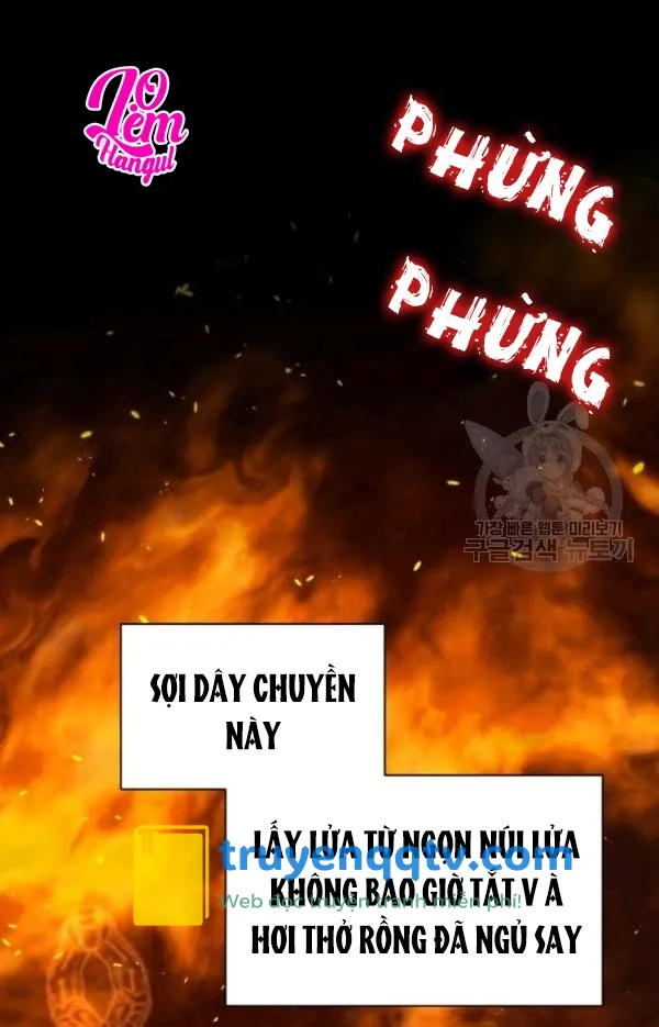 Hộ Vệ Của Bạo Chúa Là Ác Nữ Chapter 31 - Next Chapter 32