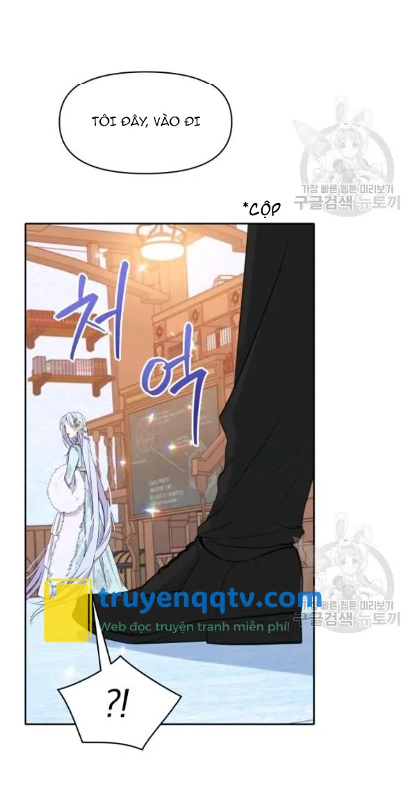 Hộ Vệ Của Bạo Chúa Là Ác Nữ Chapter 31 - Next Chapter 32