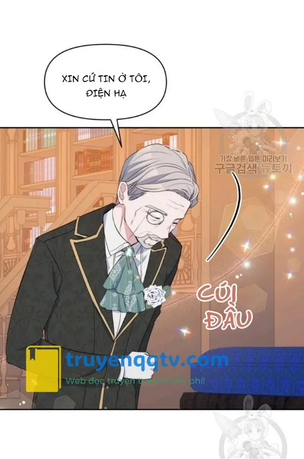 Hộ Vệ Của Bạo Chúa Là Ác Nữ Chapter 31 - Next Chapter 32