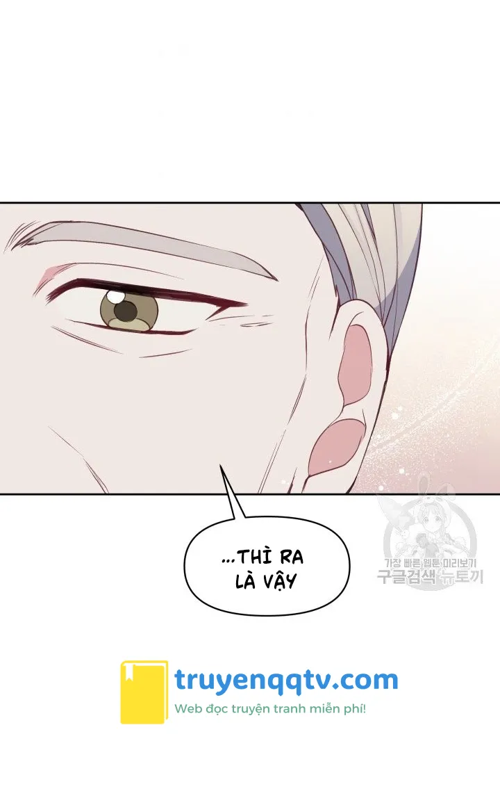 Hộ Vệ Của Bạo Chúa Là Ác Nữ Chapter 30 - Next Chapter 31