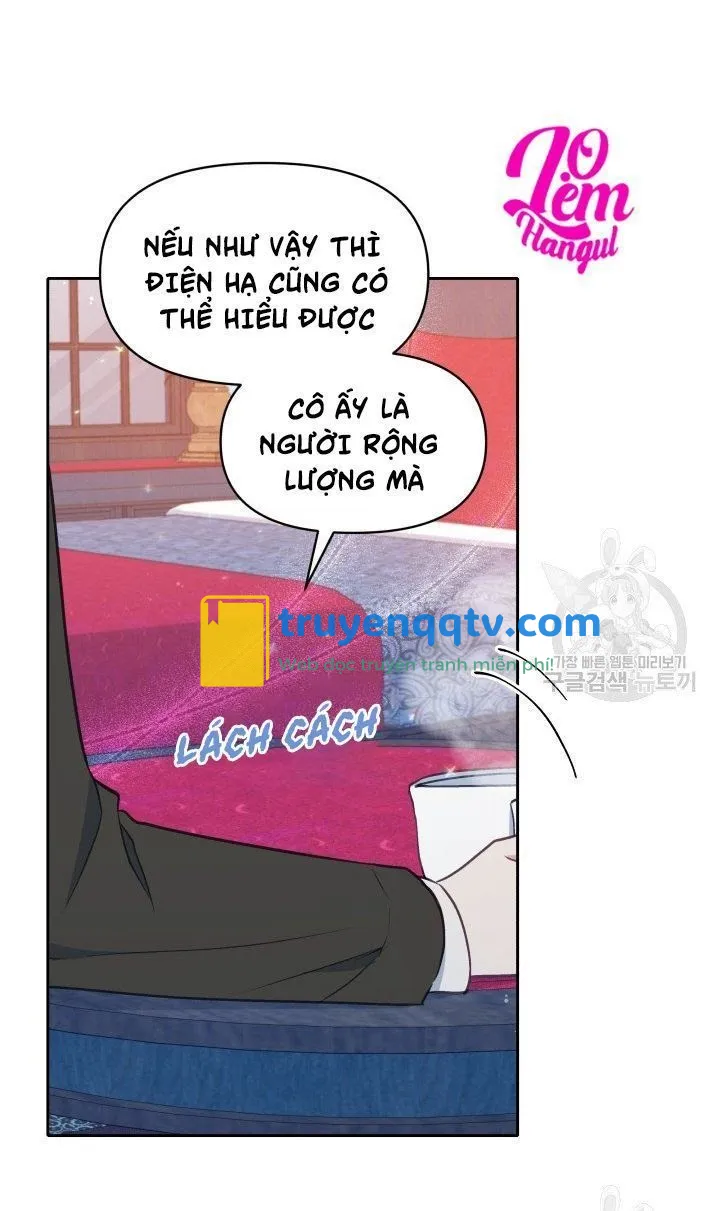 Hộ Vệ Của Bạo Chúa Là Ác Nữ Chapter 30 - Next Chapter 31