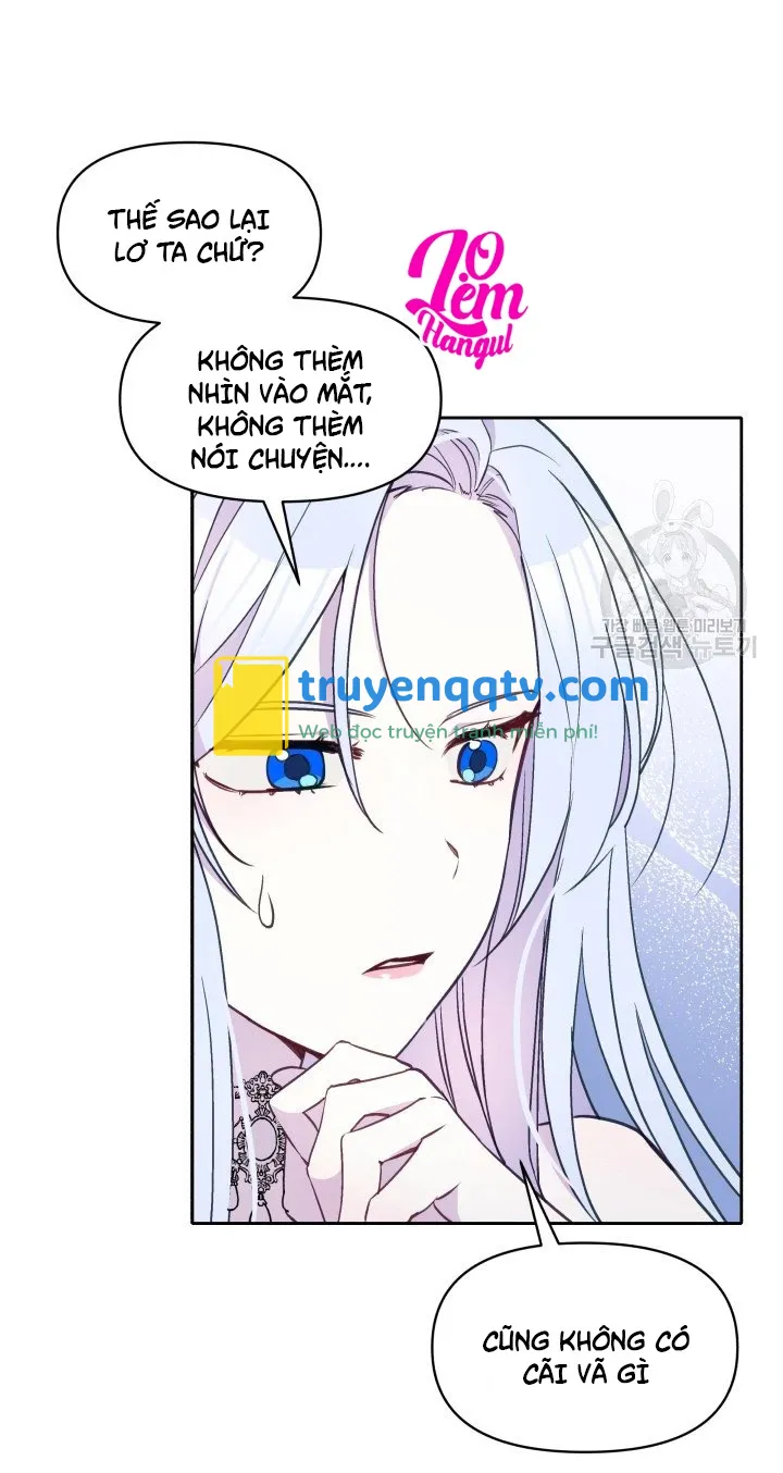 Hộ Vệ Của Bạo Chúa Là Ác Nữ Chapter 29 - Next Chapter 30