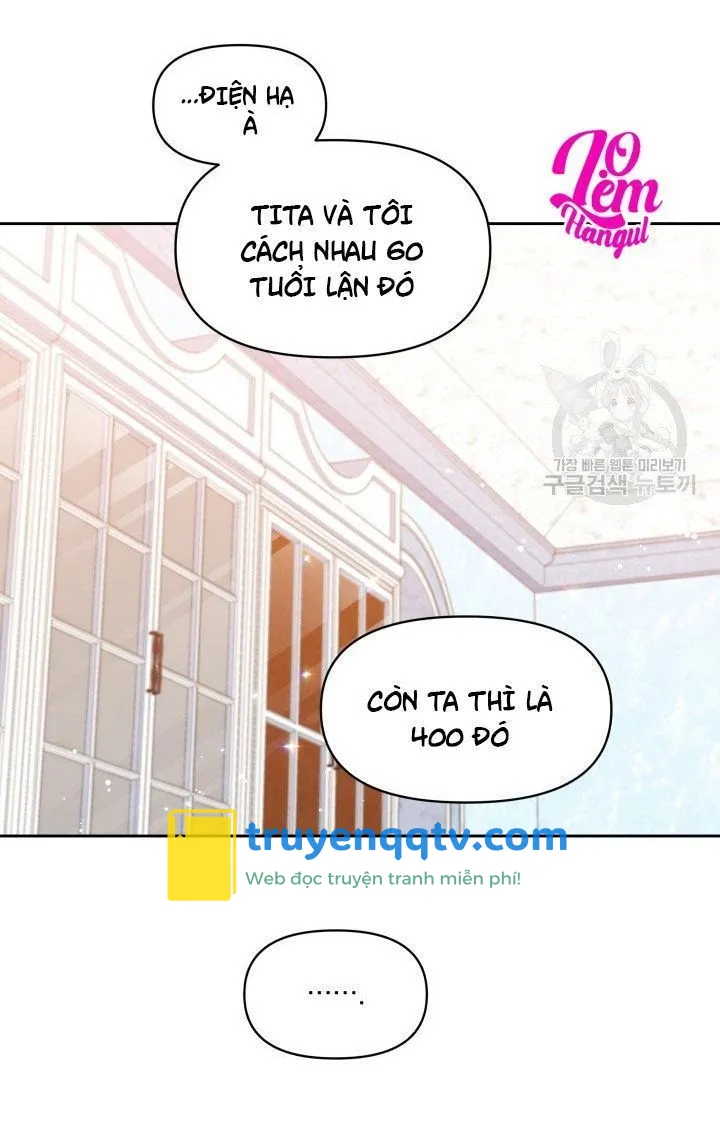 Hộ Vệ Của Bạo Chúa Là Ác Nữ Chapter 29 - Next Chapter 30