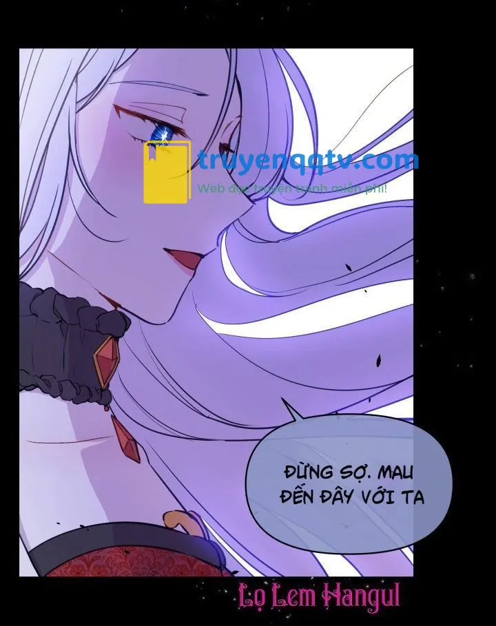 Hộ Vệ Của Bạo Chúa Là Ác Nữ Chapter 10 - Next Chapter 11