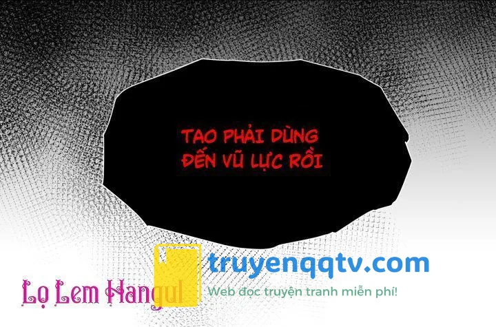 Hộ Vệ Của Bạo Chúa Là Ác Nữ Chapter 10 - Next Chapter 11