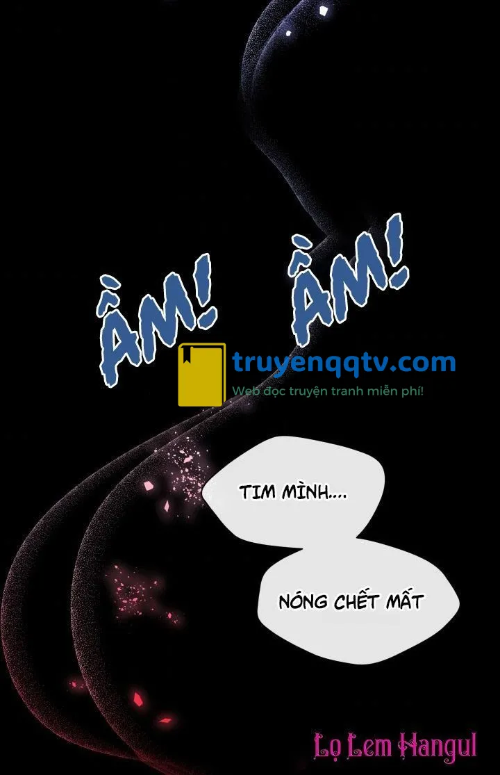 Hộ Vệ Của Bạo Chúa Là Ác Nữ Chapter 10 - Next Chapter 11