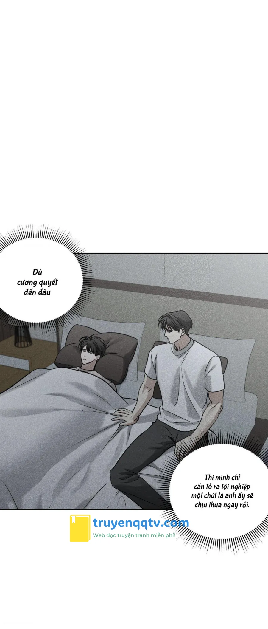 (Cbunu) Gấu Teddy Thân Yêu Chapter 22 - Next Chapter 23 H