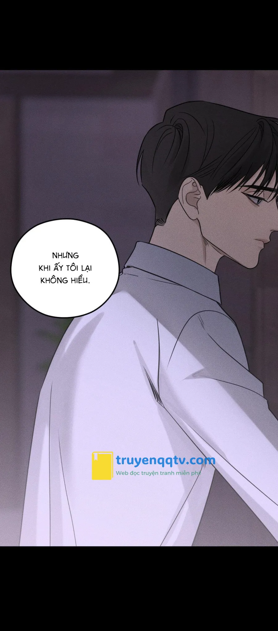 (Cbunu) Gấu Teddy Thân Yêu Chapter 22 - Next Chapter 23 H