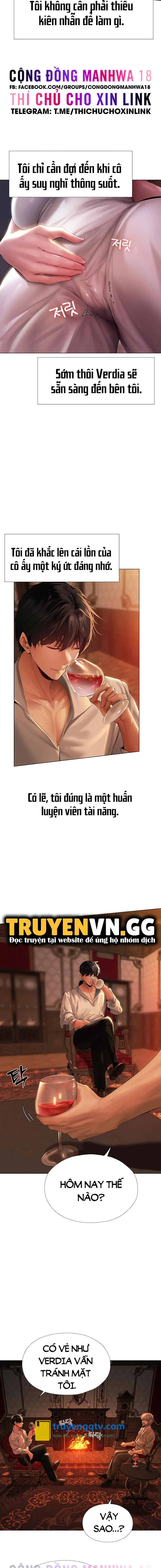 Thợ Săn Mẹ Milf Chapter 8 - Next Chapter 9