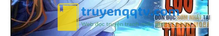 Tuyệt Thế Đường Môn – Đấu La Đại Lục 2 Chapter 400 - Next Chapter 401