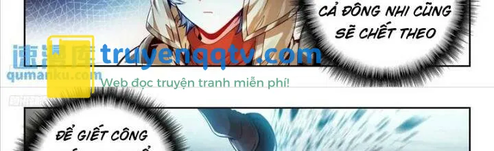 Tuyệt Thế Đường Môn – Đấu La Đại Lục 2 Chapter 399 - Next Chapter 400