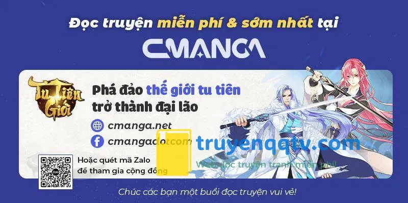 Tuyệt Thế Đường Môn – Đấu La Đại Lục 2 Chapter 399 - Next Chapter 400