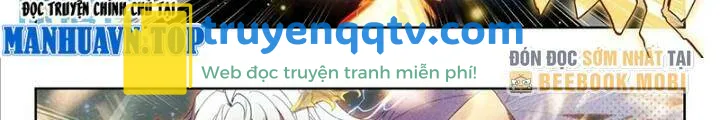 Tuyệt Thế Đường Môn – Đấu La Đại Lục 2 Chapter 397 - Next Chapter 398