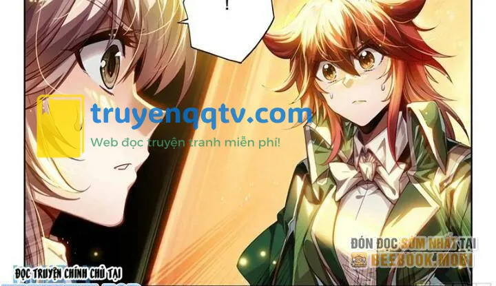 Tuyệt Thế Đường Môn – Đấu La Đại Lục 2 Chapter 397 - Next Chapter 398