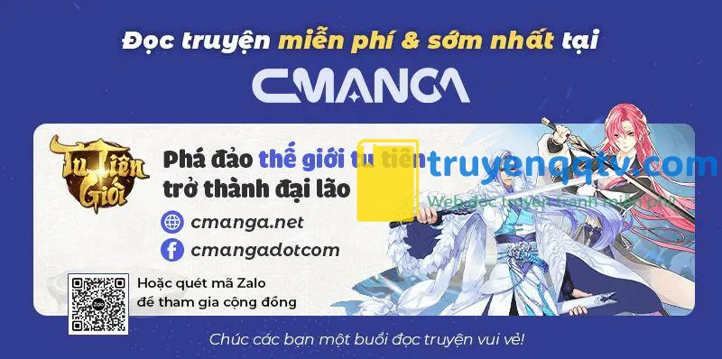 Tuyệt Thế Đường Môn – Đấu La Đại Lục 2 Chapter 397 - Next Chapter 398